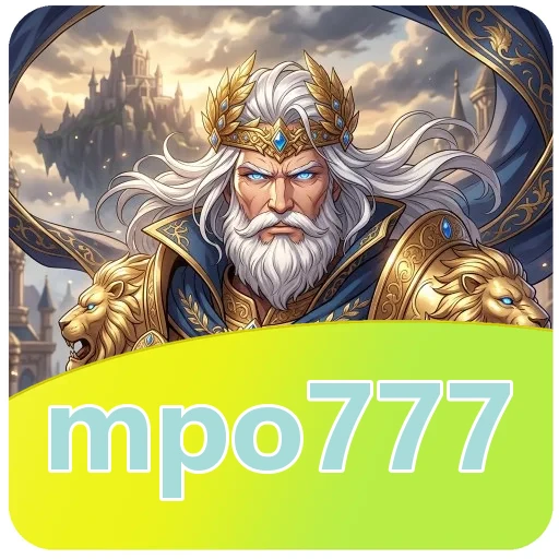 Ilustrasi buka file APK