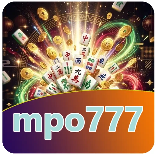 Ilustrasi instal dan buka APK mpo777
