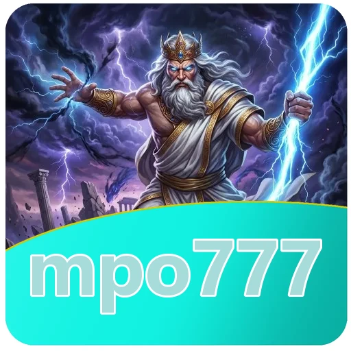 Ilustrasi siapkan HP sebelum unduh mpo777